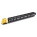 KYOCERA TK-8800Y TONER AMARILLO P8060cdn en Huesoi