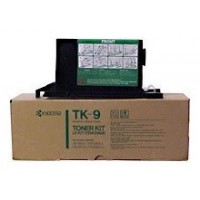 KYOCERA FS-3500 Toner TN1500 en Huesoi
