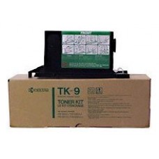 KYOCERA FS-3500 Toner TN1500 en Huesoi