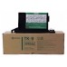 KYOCERA FS-3500 Toner TN1500 en Huesoi