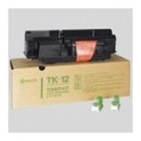 KYOCERA FS-1550/FS-1600/FS-3400 Toner en Huesoi