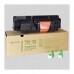 KYOCERA FS-1550/FS-1600/FS-3400 Toner en Huesoi