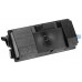 KYOCERA TK3190 ECOSYS P3055dn/ECOSYS P3060 / M3655idn / 3660idn TK3190 Toner Negro 25.000 pag en Huesoi