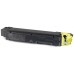 KYOCERA TK-5150Y, 10000 paginas, Amarillo, 1 pieza(s) en Huesoi