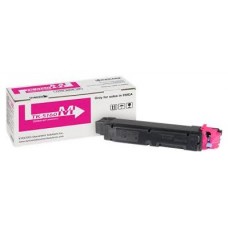 Kyocera TK-5160M toner magenta en Huesoi