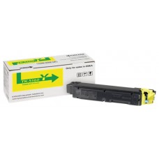 Kyocera TK-5160Y toner Amarillo en Huesoi