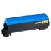 KYOCERA FS-C5200DN Toner Cian en Huesoi
