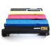 KYOCERA FS-C5200DN Toner Cian en Huesoi