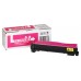 KYOCERA FS-C5200DN Toner Magenta en Huesoi