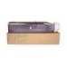 Kyocera  Toner KM-4530/5530 / KM-6330 / KM-7530 en Huesoi