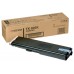 KYOCERA KM-C850 Toner Negro en Huesoi