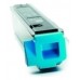 KYOCERA FSC-8026N  Toner Cian en Huesoi