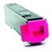 KYOCERA FSC-8026N  Toner Magenta en Huesoi