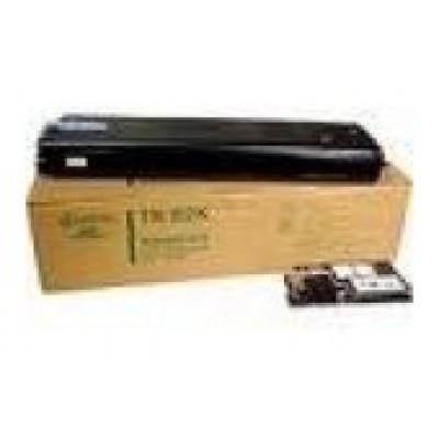 KYOCERA FS-8000C  Toner Negro en Huesoi