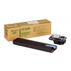 KYOCERA FS-8000C  Toner Magenta en Huesoi