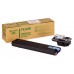 KYOCERA FS-8000C  Toner Magenta en Huesoi