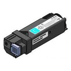 KYOCERA Tóner cian TASKalfa 5054ci en Huesoi