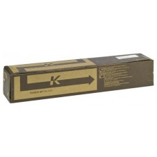 Kyocera Tóner negro TK-8600K FS-C8600/C8650DN en Huesoi