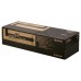 KYOCERA  Toner negro TK8705K en Huesoi