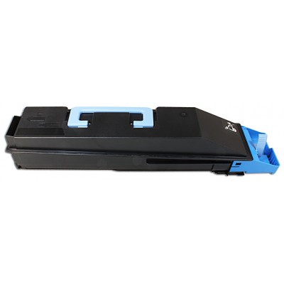 KYOCERA FS-C8500DN Toner Cian en Huesoi