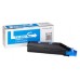 KYOCERA FS-C8500DN Toner Cian en Huesoi