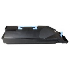 KYOCERA FS-C8500DN Toner Negro en Huesoi