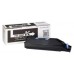 KYOCERA FS-C8500DN Toner Negro en Huesoi