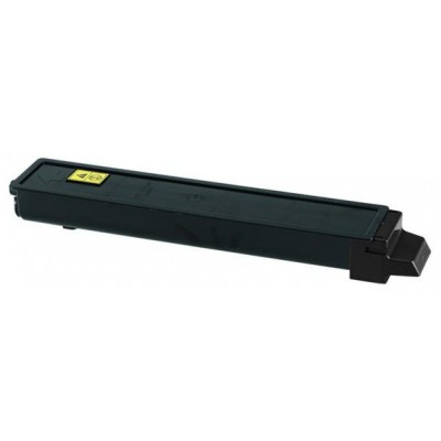 KYOCERA FSC-/8020MCP/8025MCP/C8520/C8525 Toner laser Negro TK895K en Huesoi