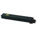 KYOCERA FSC-/8020MCP/8025MCP/C8520/C8525 Toner laser Negro TK895K en Huesoi