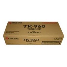 KYOCERA Toner TK960 en Huesoi