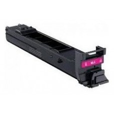 TONER KONICA MINOLTA 4650DN MAGENTA 8.000PAG (Espera 4 dias) en Huesoi