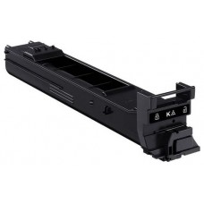 TONER KONICA MINOLTA 4650DN AODK152 BLK (Espera 4 dias) en Huesoi