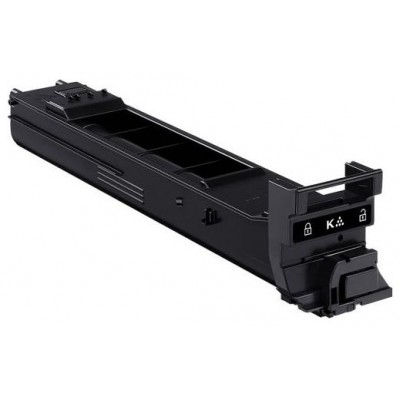 TONER KONICA MINOLTA 4650DN AODK152 BLK (Espera 4 dias) en Huesoi