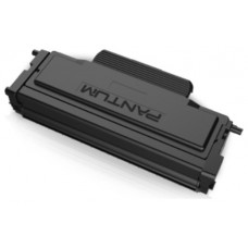 TONER PANTUM TL-410 NEGRO 1500PAG en Huesoi