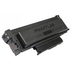 Pantum - Toner Negro Yield 6.000 pages / Para uso en: en Huesoi