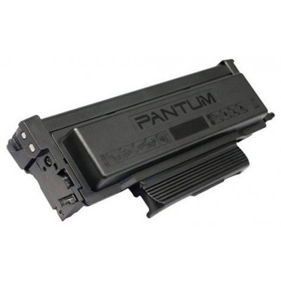 Pantum - Toner Negro Yield 6.000 pages / Para uso en: en Huesoi
