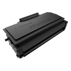 TONER PANTUM TL-5120XP NEGRO 15000 PAG en Huesoi