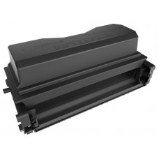 Pantum - Toner Negro Yield 15.000 pages / Para uso en: en Huesoi