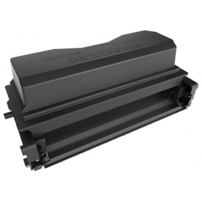 Pantum - Toner Negro Yield 15.000 pages / Para uso en: en Huesoi
