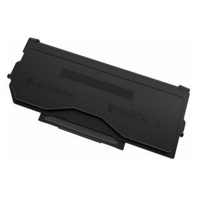 TONER PANTUM TL-A5220XEV NEGRO 12000PAG CAJA NEUTRA en Huesoi