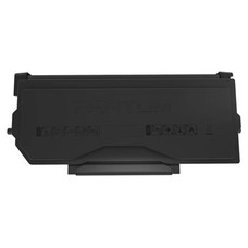 TONER PANTUM TL-A5220 NEGRO 3000PAG en Huesoi