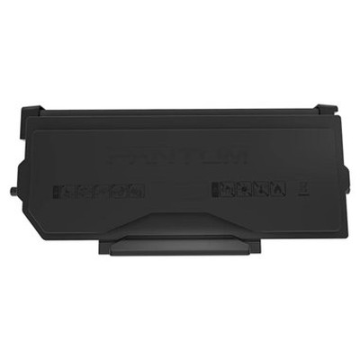 TONER PANTUM TL-A5220 NEGRO 3000PAG en Huesoi