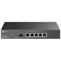 TP-LINK-ROU TL-ER7206 en Huesoi