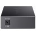 CONVERTIDOR DE FIBRA TP-LINK FC311A-20 SINGLE-MODE en Huesoi