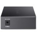TP-LINK CONVERTIDOR MEDIOS WDM RJ45/FIBRA (2 KM) TL-FC311B-2 (Espera 4 dias) en Huesoi