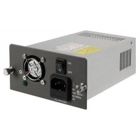 TP-LINK Redundant Power Supply Unit en Huesoi