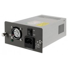 TP-LINK Redundant Power Supply Unit en Huesoi