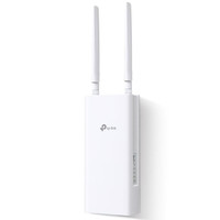 ROUTER TP-LINK TL-MR100-OUTDOOR en Huesoi ROUTER TP-LINK TL-MR100-OUTDOOR en Huesoi