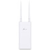 ROUTER TP-LINK TL-MR100-OUTDOOR en Huesoi ROUTER TP-LINK TL-MR100-OUTDOOR en Huesoi