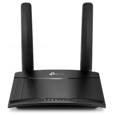 TP-LINK-ROU TL-MR100 en Huesoi